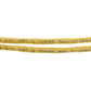 Krone, Inc. TN6SR-YL-CMR-2X-MC-3000-FT