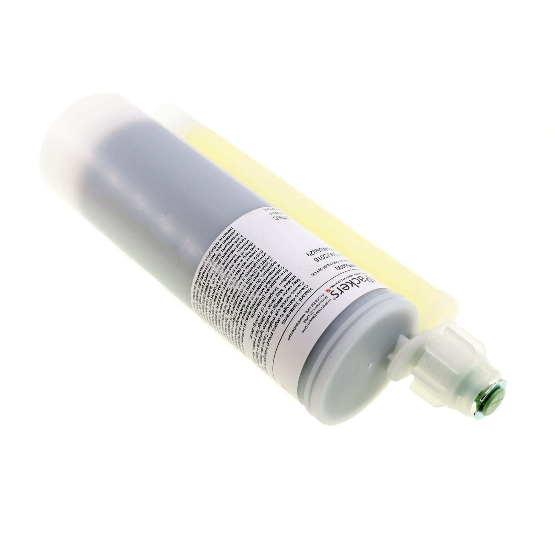 KitPackers PFEN5850400