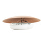 LBL Lighting JW612R360