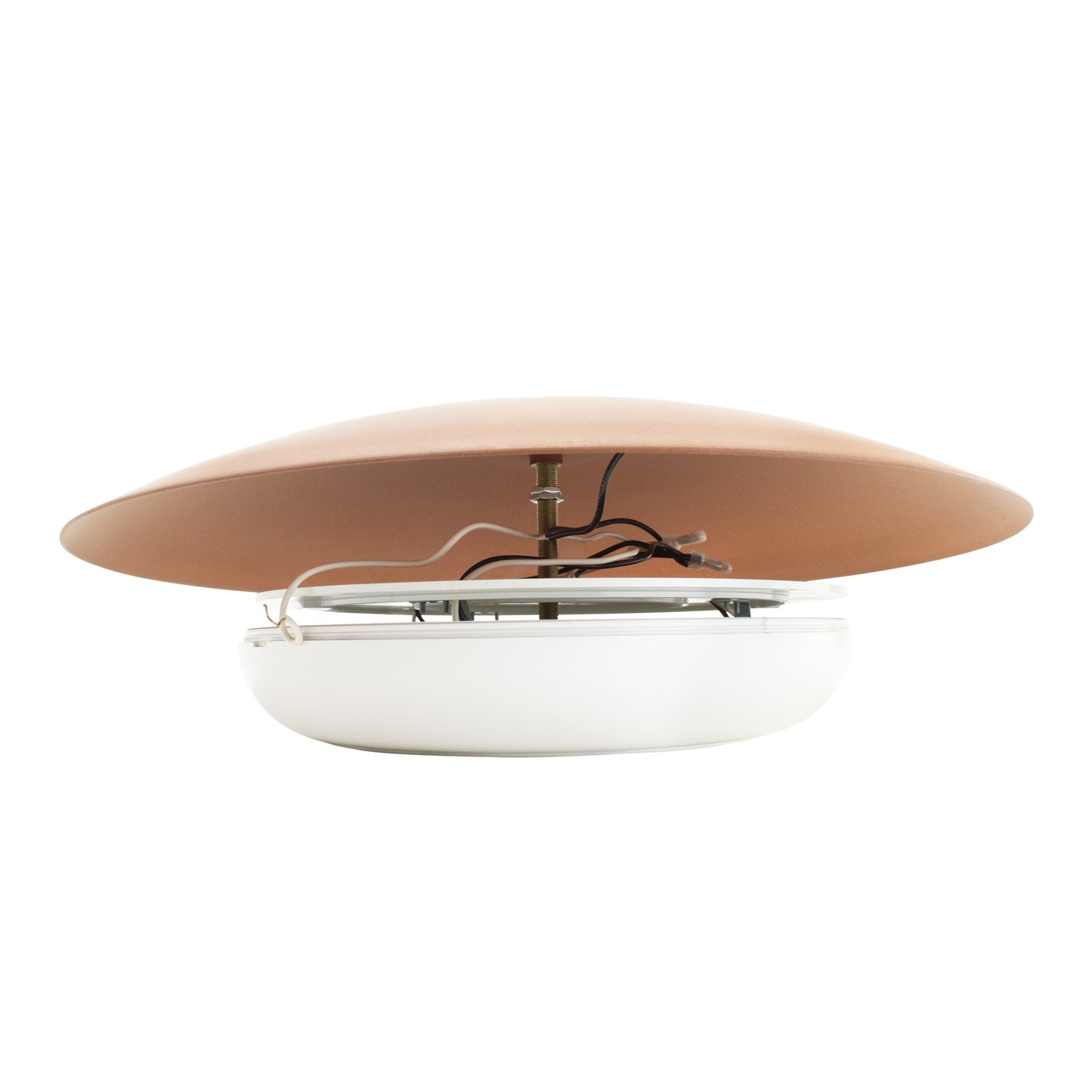 LBL Lighting JW612R360