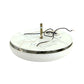 LBL Lighting JW612R360