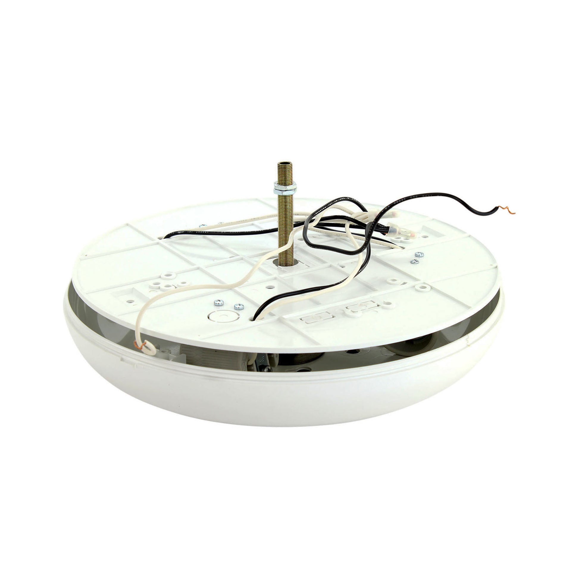 LBL Lighting JW612R360