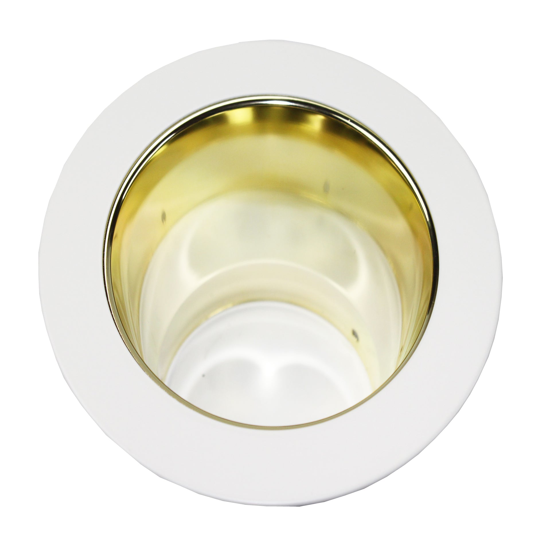 L & C Lighting IR-4002PB