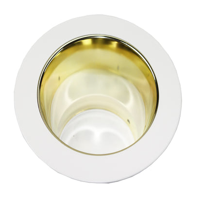 L & C Lighting IR-4002PB