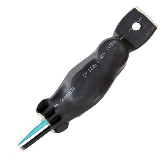 Light Efficient Design SPD-277P-10KA-EC1