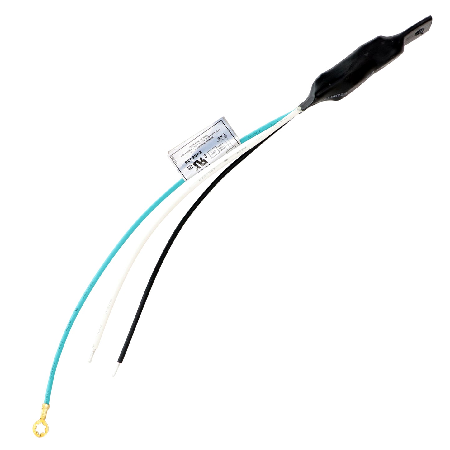 Light Efficient Design SPD-277P-10KA-EC1