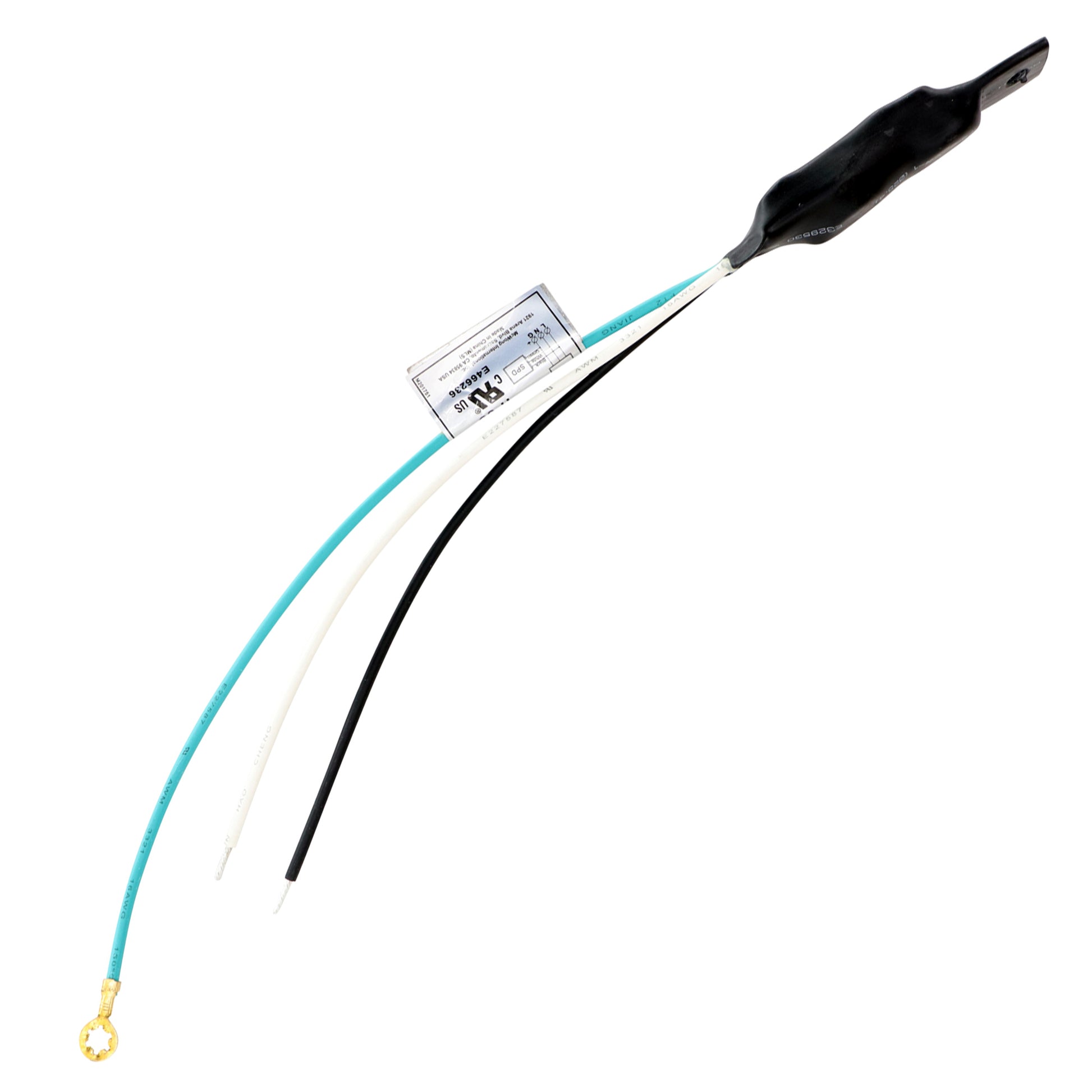 Light Efficient Design SPD-277P-10KA-EC1