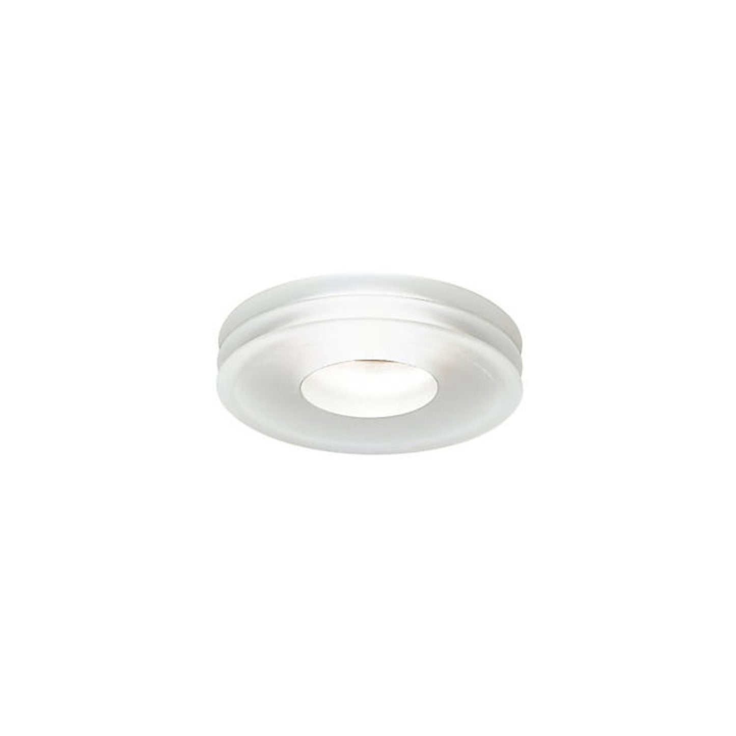 LEUCOS LIGHTING DISK-GU5