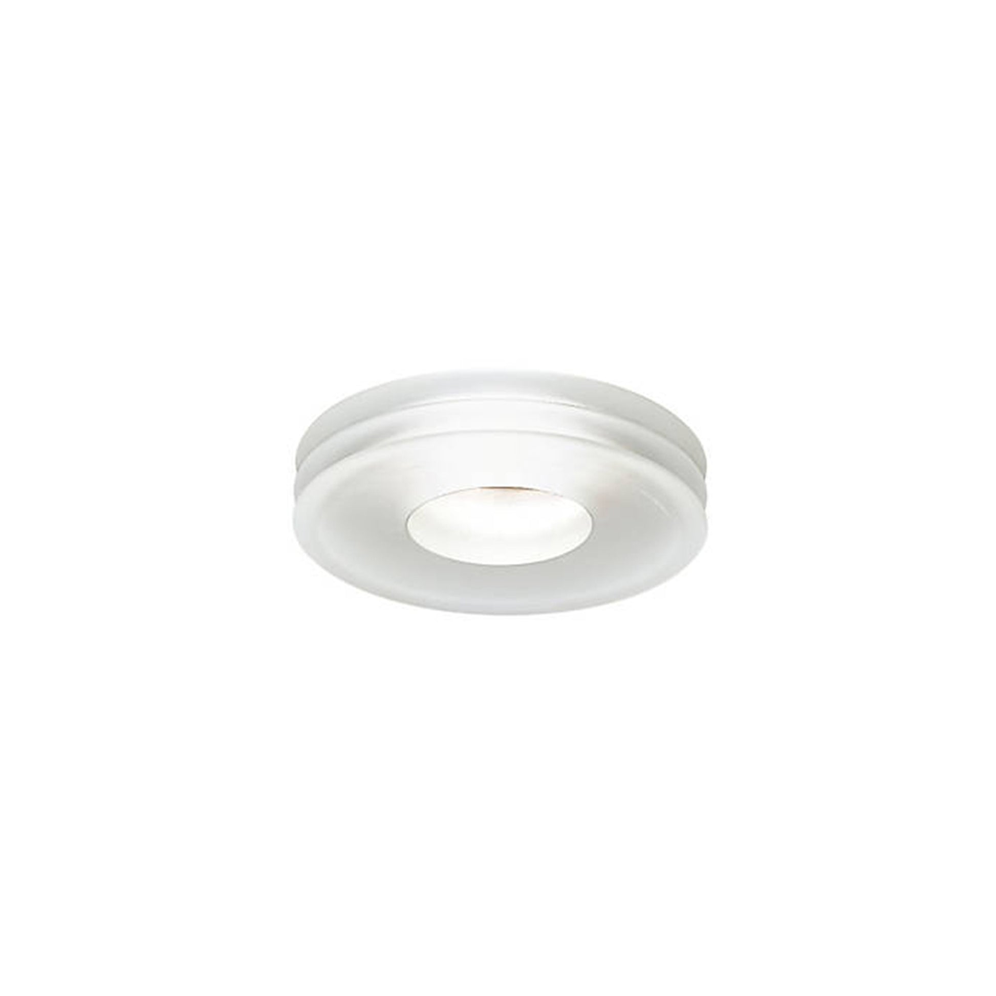 LEUCOS LIGHTING DISK-GU5