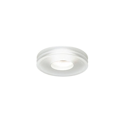 LEUCOS LIGHTING DISK-GU5