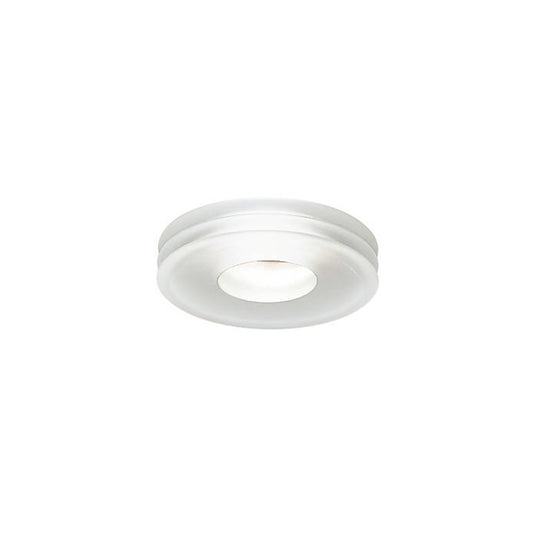 LEUCOS LIGHTING DISK-GU5