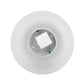 LEUCOS LIGHTING DISK-GU5