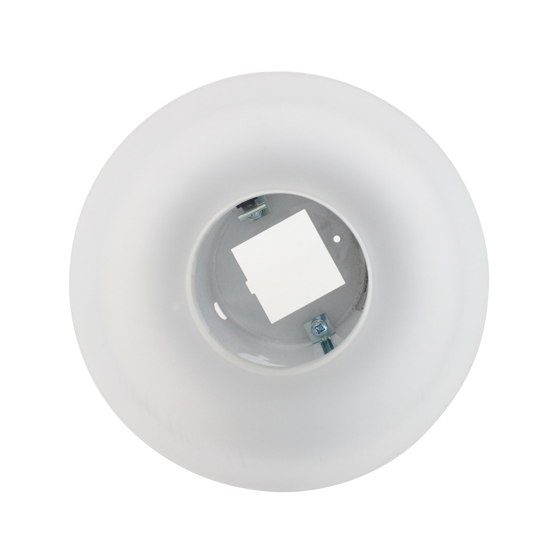 LEUCOS LIGHTING DISK-GU5