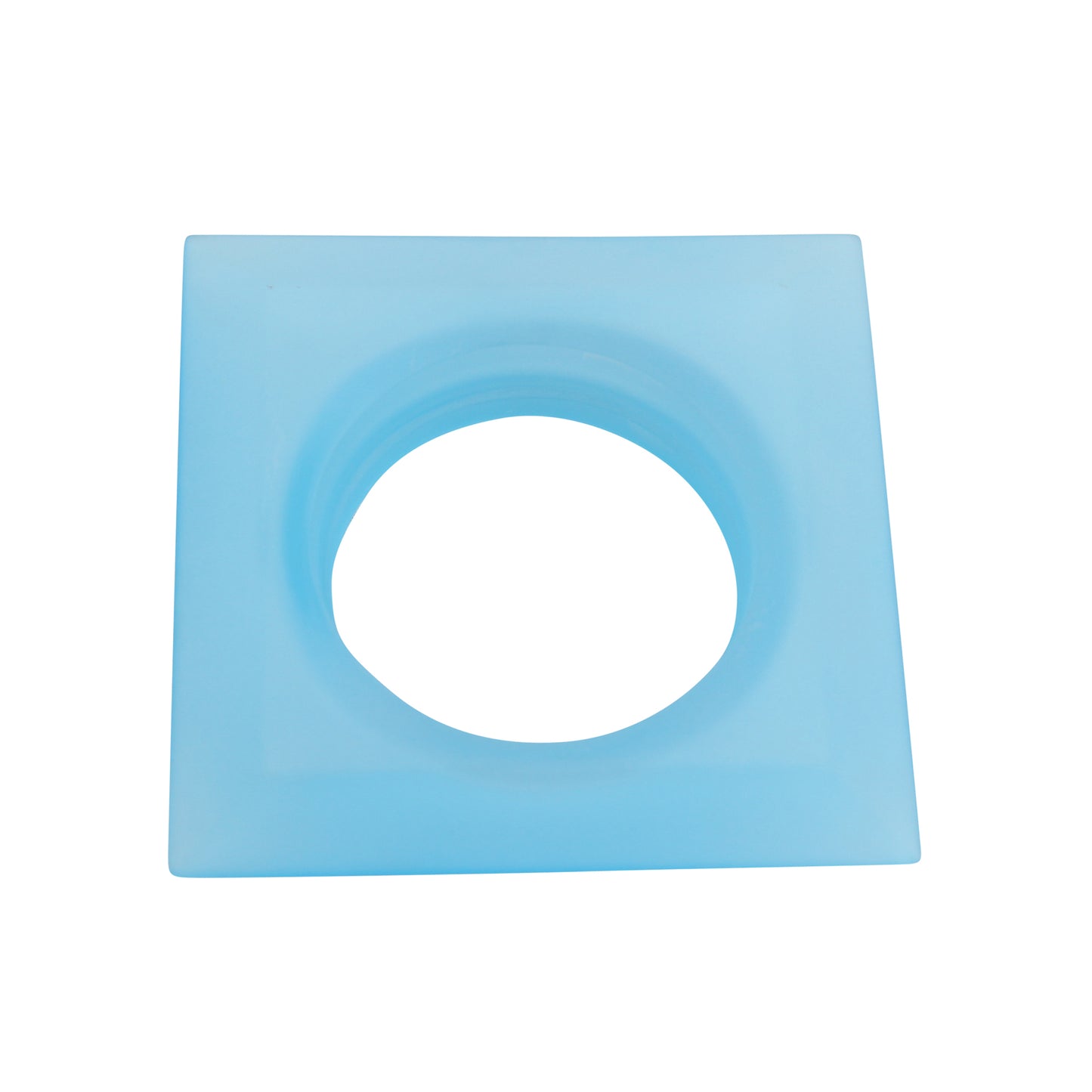 Leucos Lighting MIRA-2