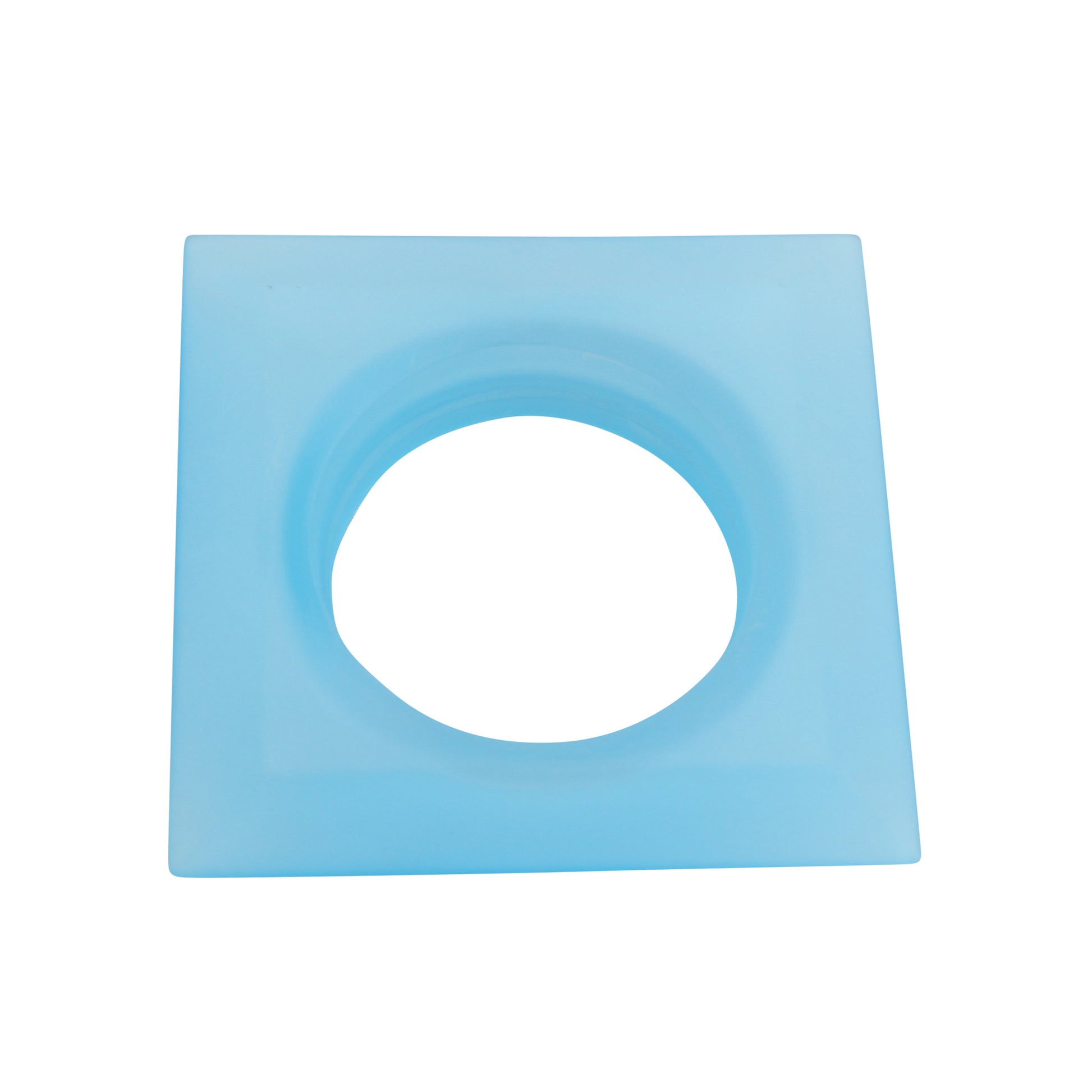 Leucos Lighting MIRA-2