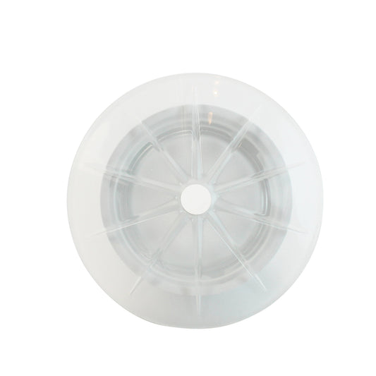 LEUCOS LIGHTING POLAR-GU5