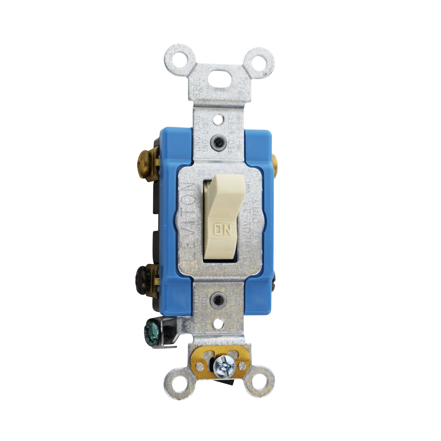Leviton 1202-2I