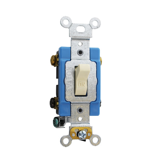 Leviton 1202-2I