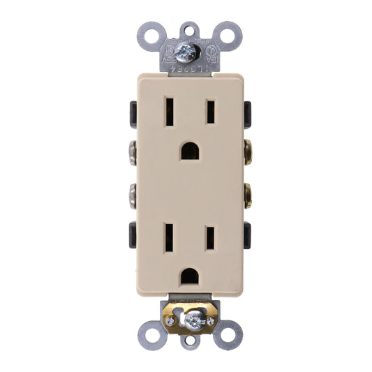 Leviton 16242-I