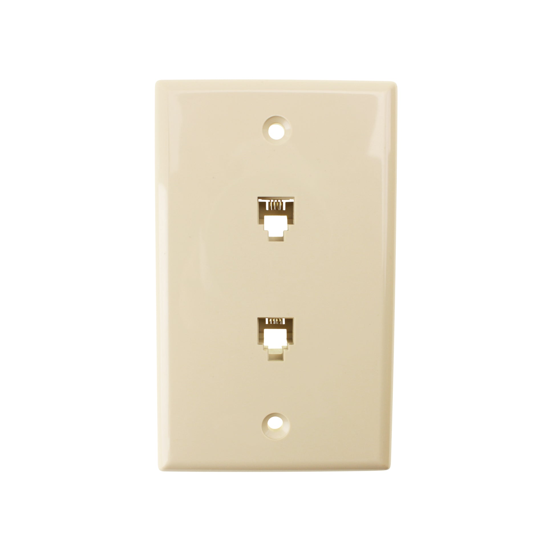 Leviton 40244-I