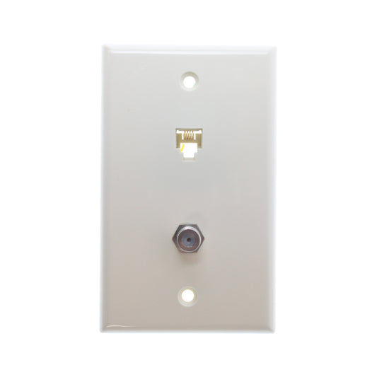 Leviton 40259-A