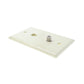 Leviton 40259-A