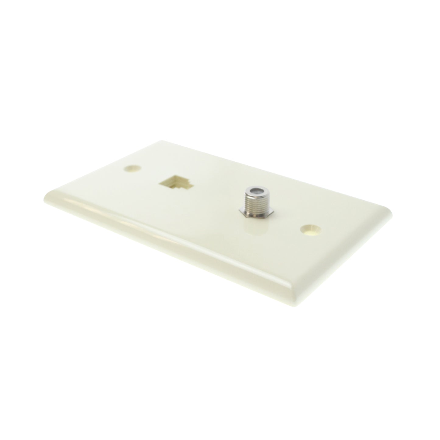 Leviton 40259-A
