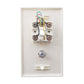 Leviton 40259-A