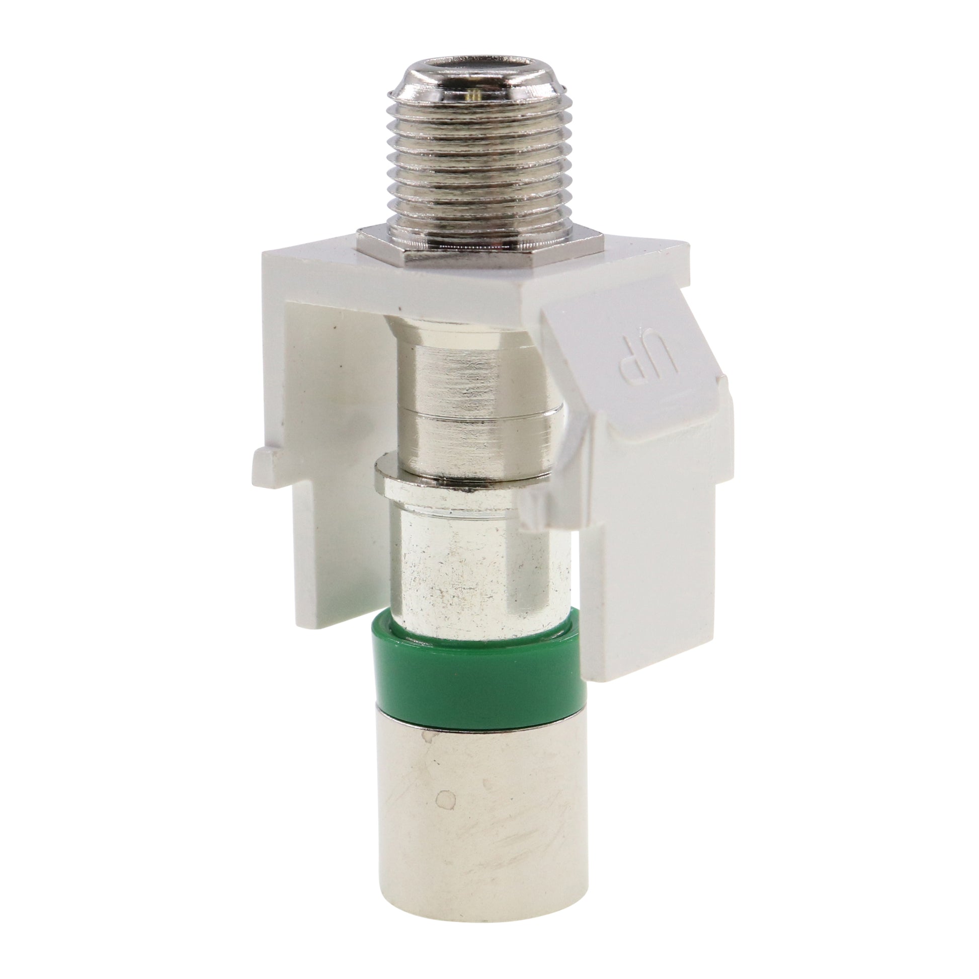 Leviton 40782-CPF