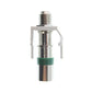Leviton 40782-CPF