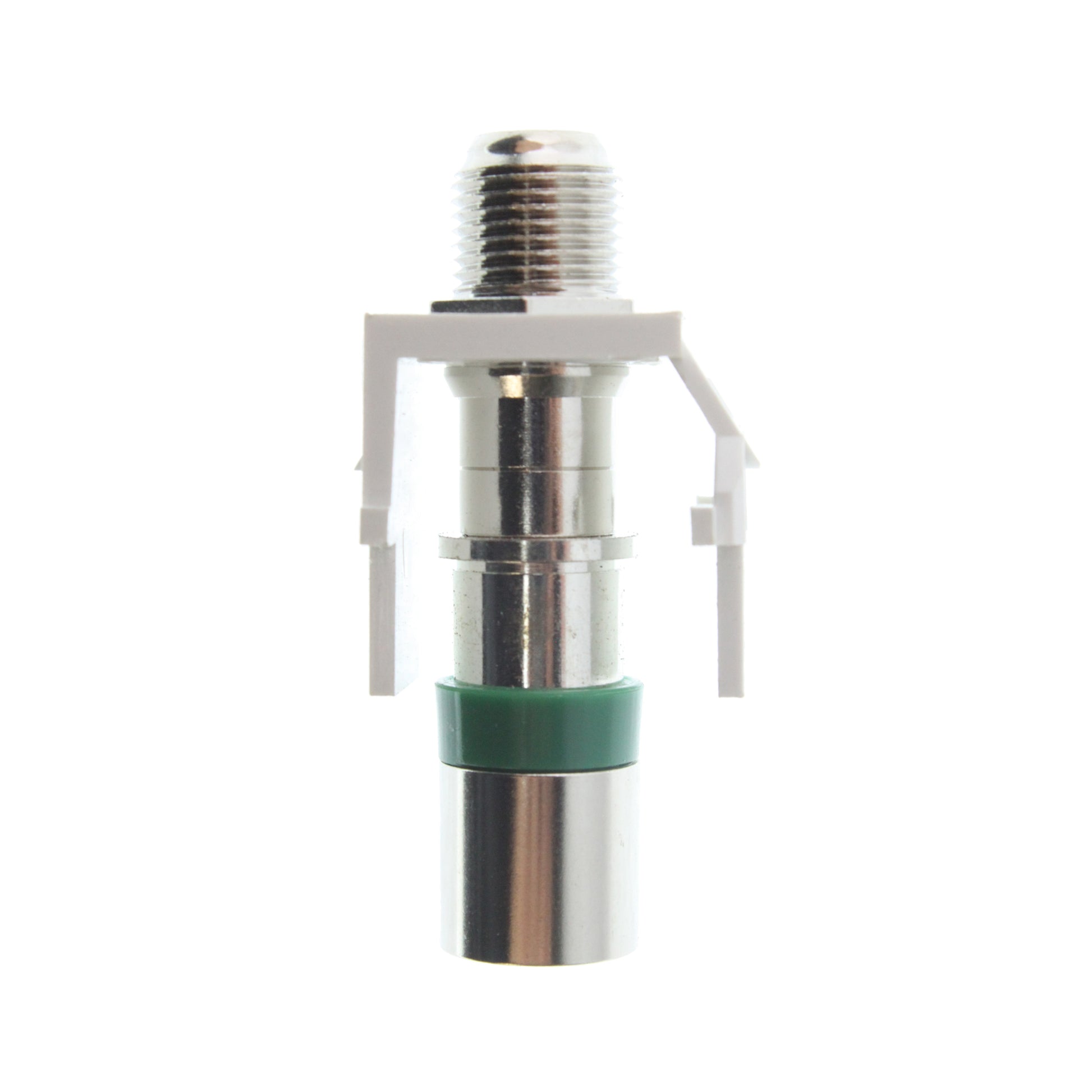 Leviton 40782-CPF