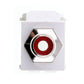 Leviton 40782-RRW