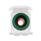 Leviton 40782-RRW