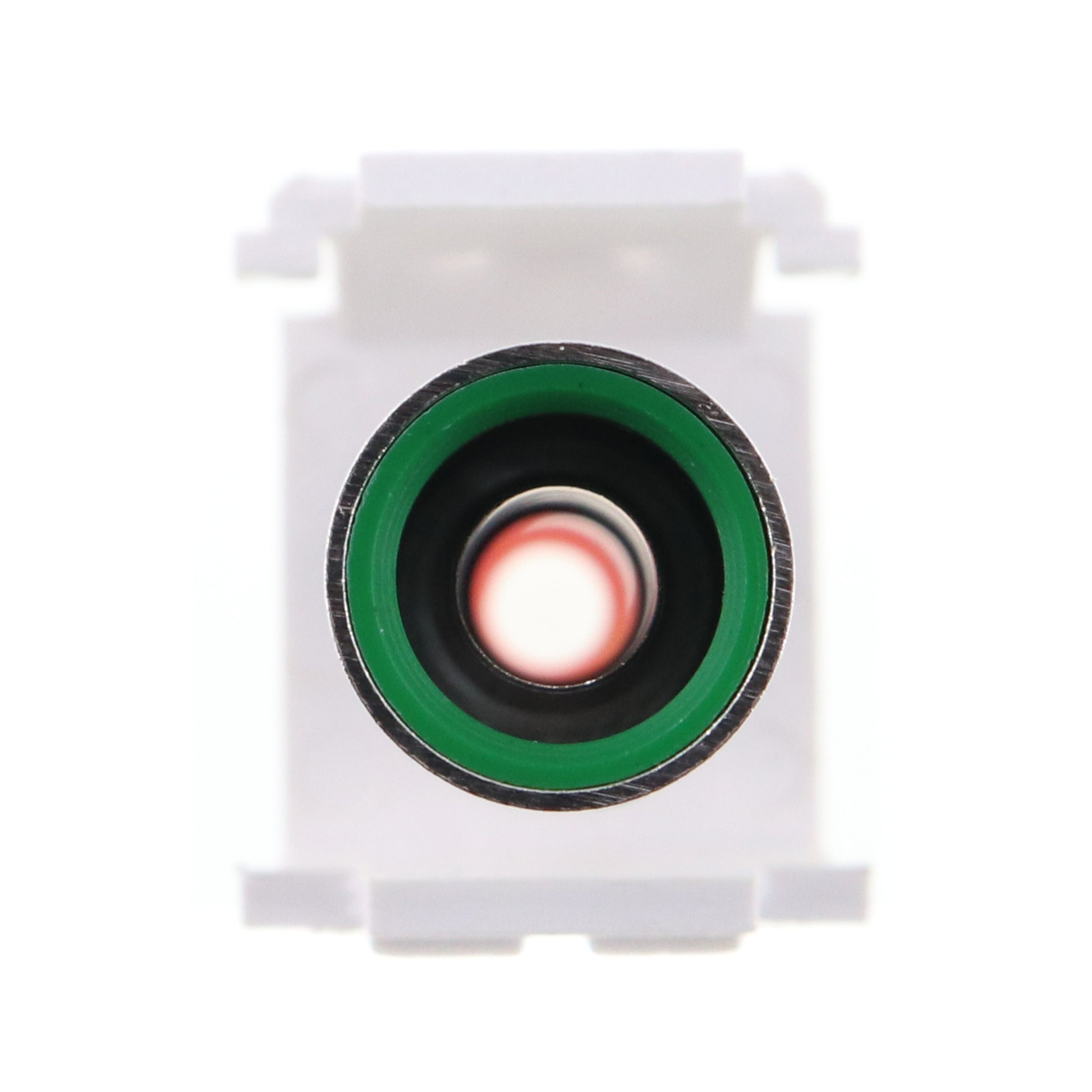 Leviton 40782-RRW
