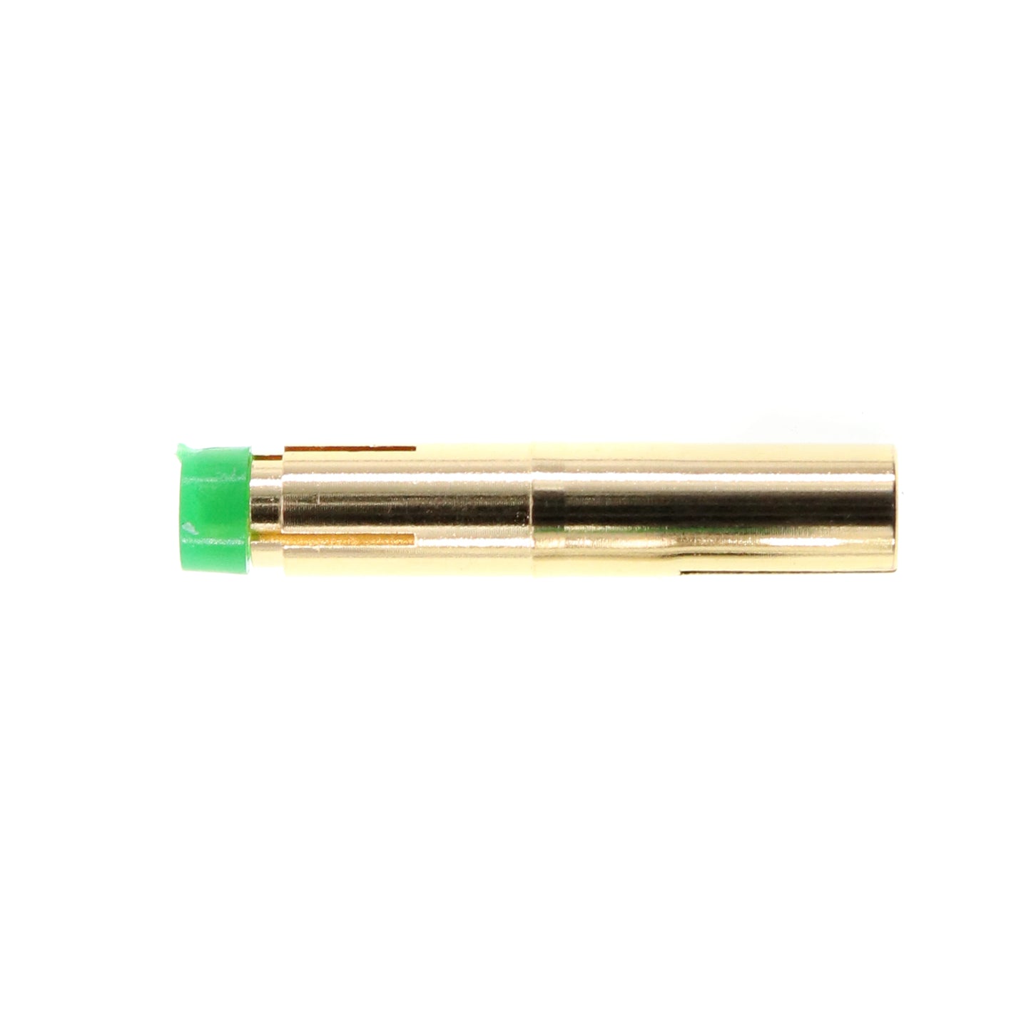 Leviton 40782-RRW