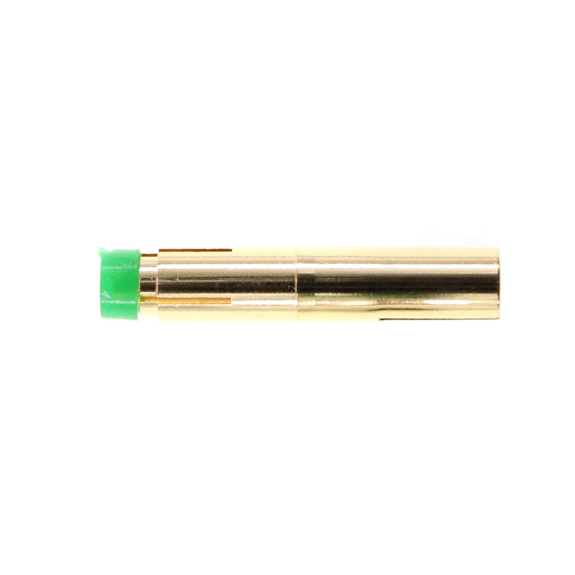Leviton 40782-RRW