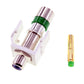 Leviton 40782-RYW