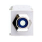 Leviton 40782-RYW
