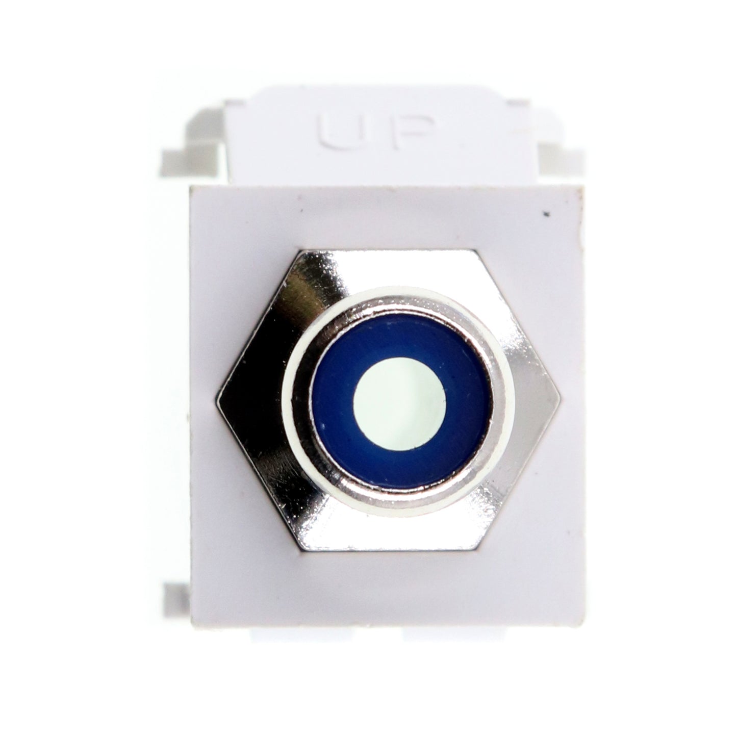 Leviton 40782-RYW
