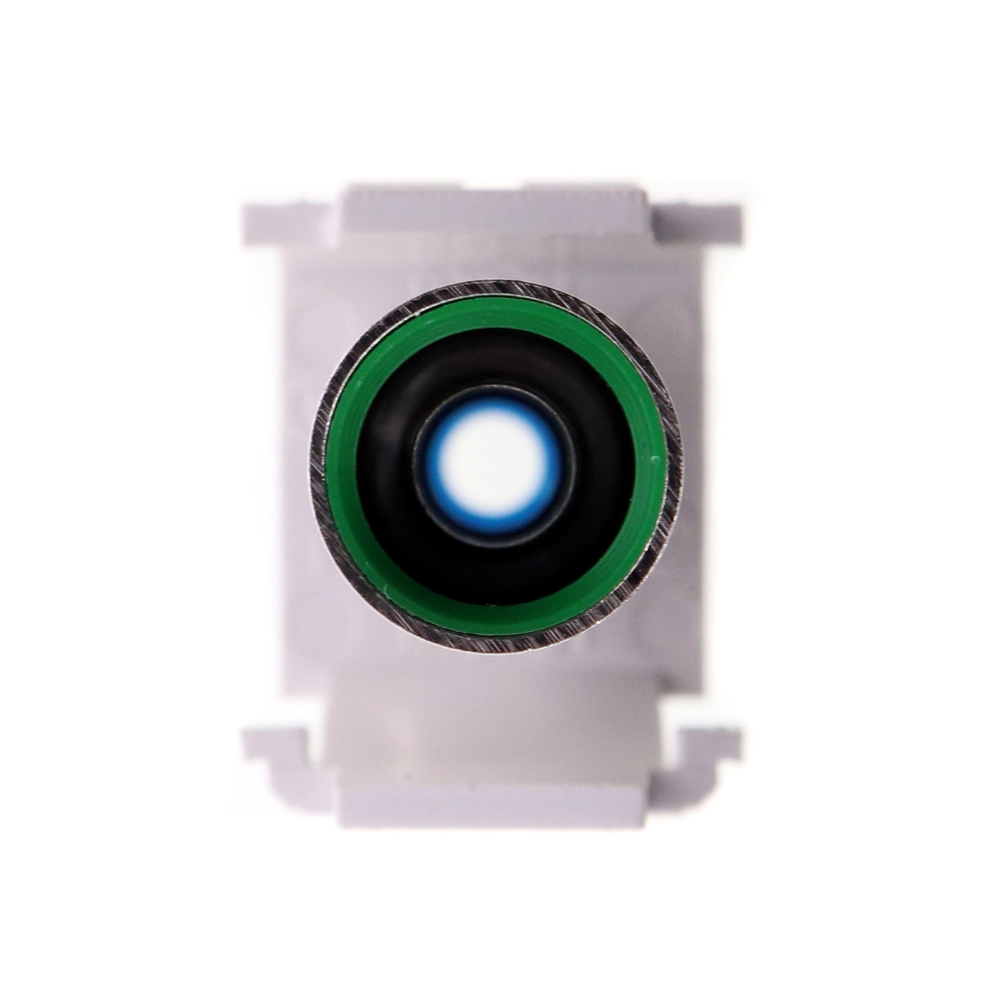Leviton 40782-RYW