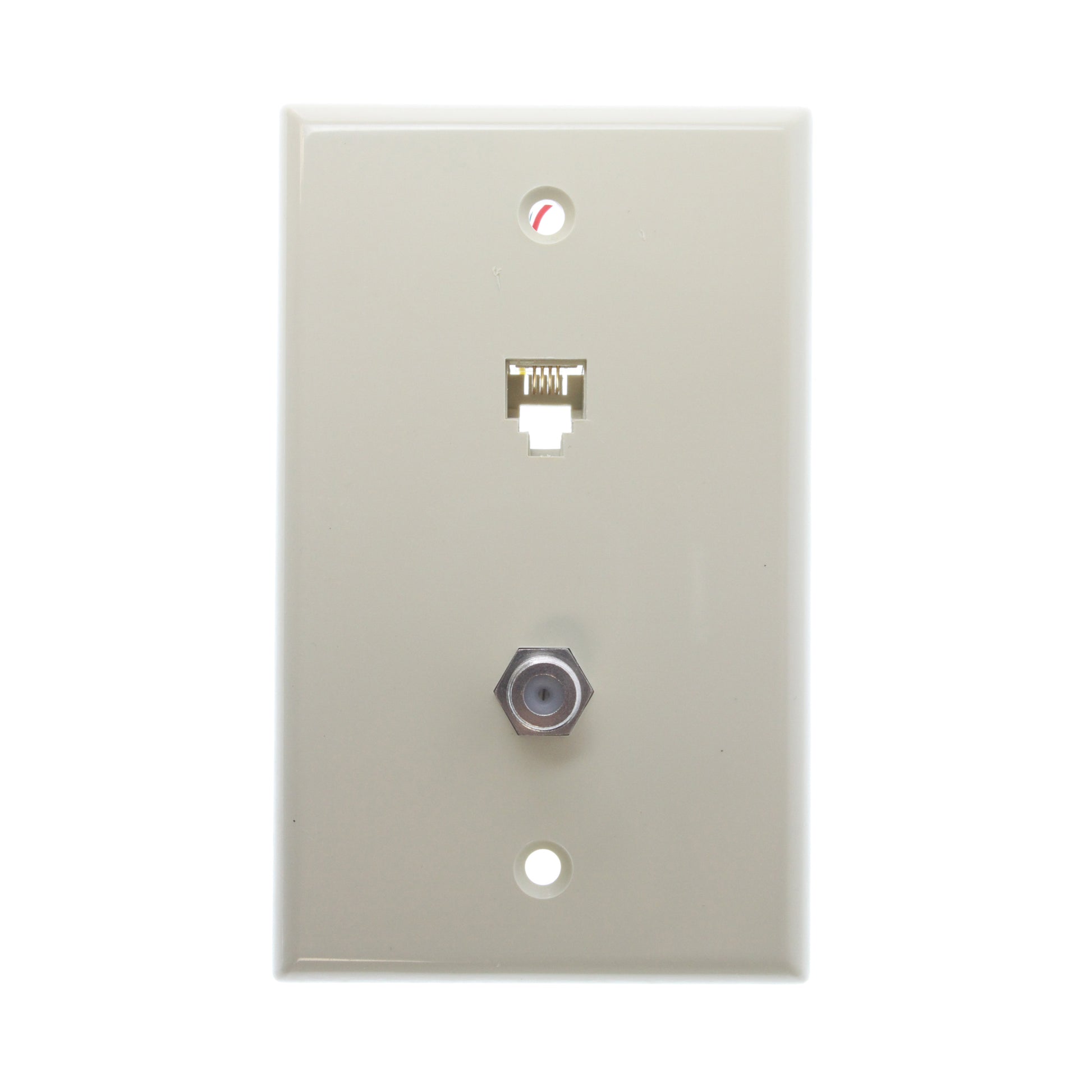 Leviton 40959-I