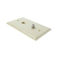 Leviton 40959-I