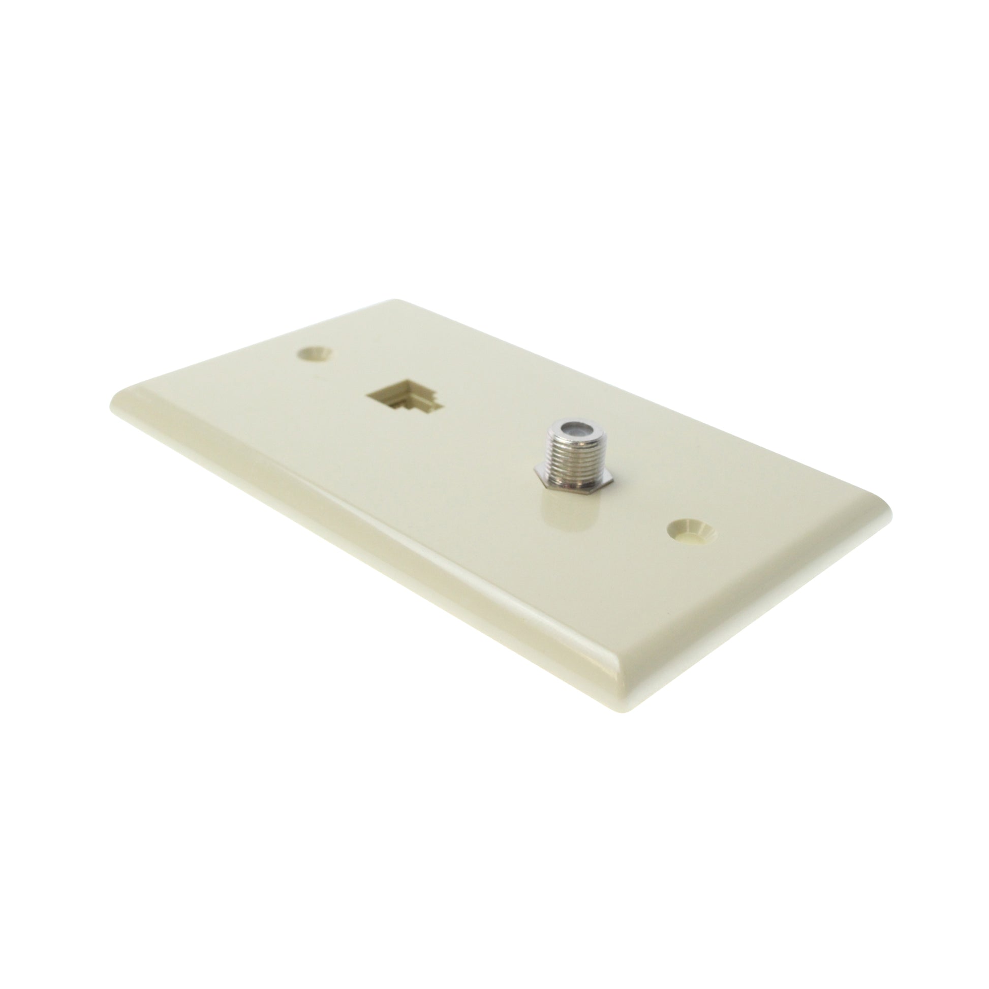 Leviton 40959-I