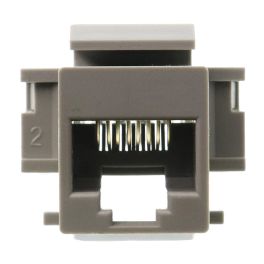 Leviton 41082-RG8