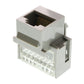 Leviton 41082-RG8