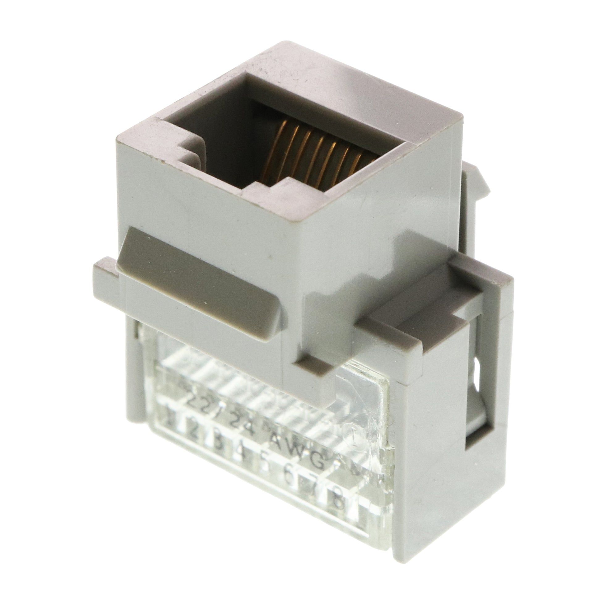 Leviton 41082-RG8