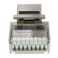 Leviton 41082-RG8