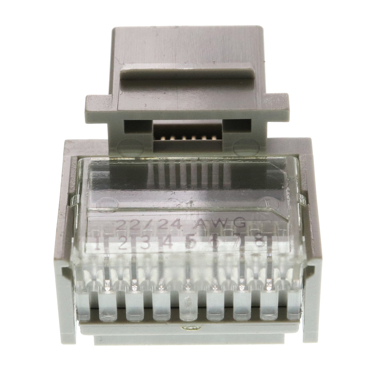 Leviton 41082-RG8