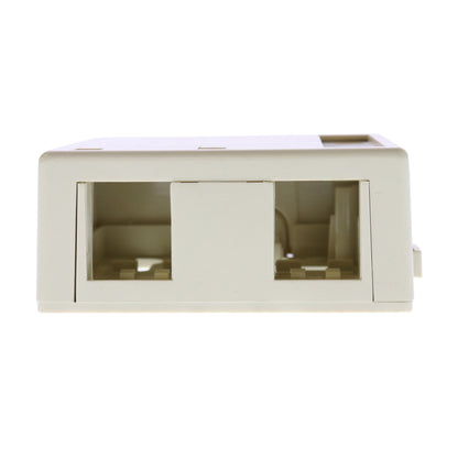 Leviton 41089-2IP