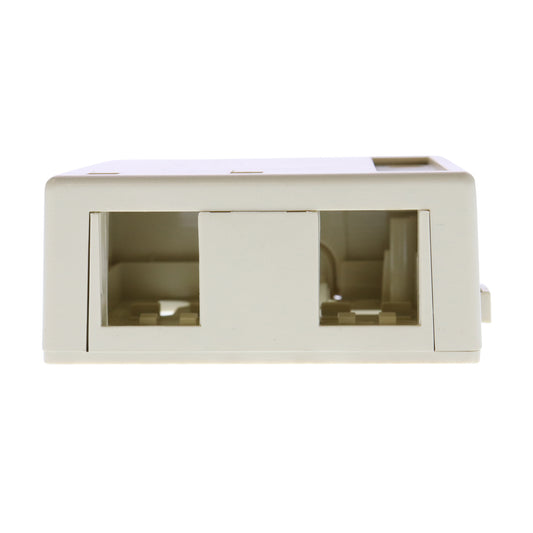 Leviton 41089-2IP